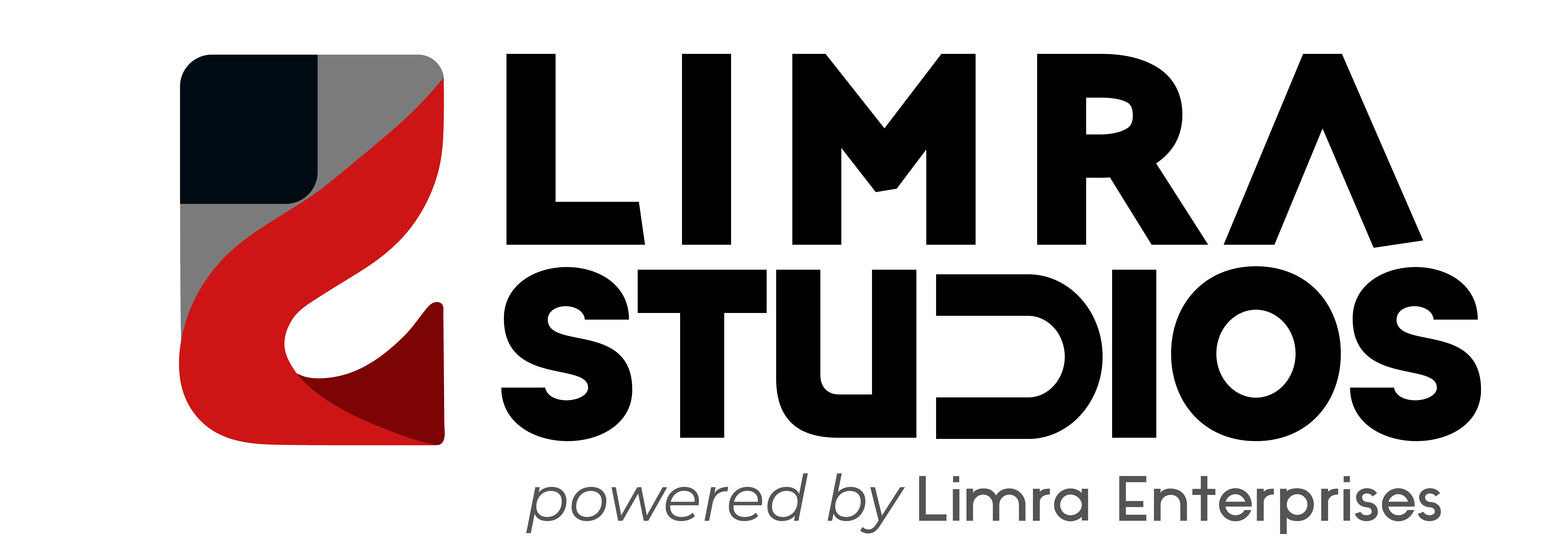 LIMRA Logo